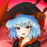 ごせにき