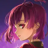 sage・ジョー@初単行本発売中