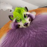 Ianexe