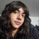 Lezzyz 04