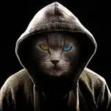 zargon_games