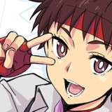 makinaru