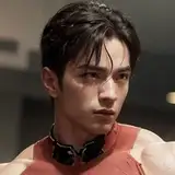 GayAi