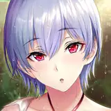 ゲンツキ