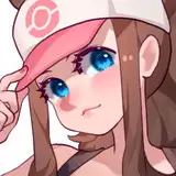 sumisumii