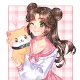 lumysims