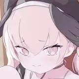青龙弦