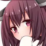 tokonone