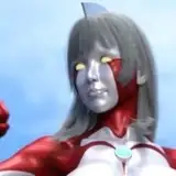 よいどれパピー