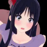 InkHaikuKatsu
