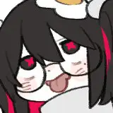 绮幽7u
