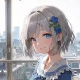 絵心あい