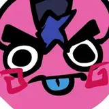 Rechiru