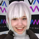PPDvam
