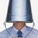 BucketHeadAnimations