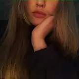 b asmr