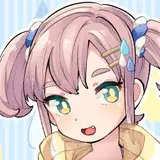 ねりうめ