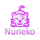 Nuneko