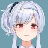 但野こみな