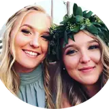 Haylo