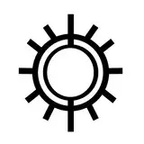 MoreCorru
