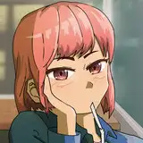 へんず