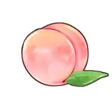 かさね