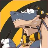 SixSydes