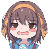 らい