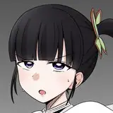 waonsekai6343