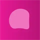 こうじ