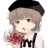 viroa