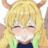 Noriko