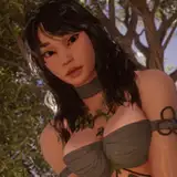 Nakenae