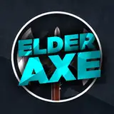 ElderAxe