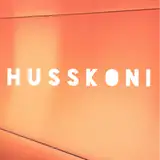 husskoni