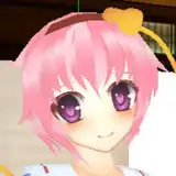 @HIMEURI_doc