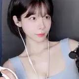 ASMR YEONCHU