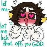 NeahChanArt