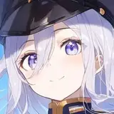 xfnish