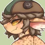 Hellcross