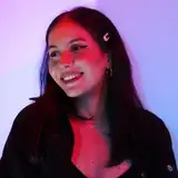 farohreacts