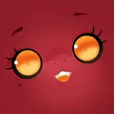 chilli_lemonade