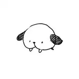 あべかわもち