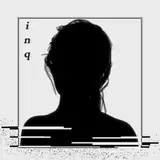 inq117