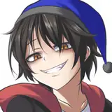 maozart