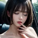 AuroraTheAiGirl