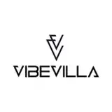 vibevilla