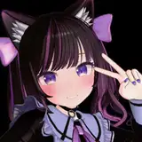 式彩人