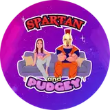 spartanandpudgey